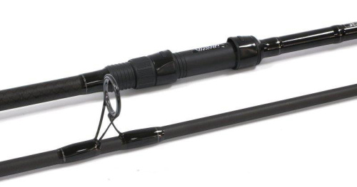 Удилище карповое Daiwa Ninja-X Carp 3.60м 3lbs B 11595-365RU фото 2